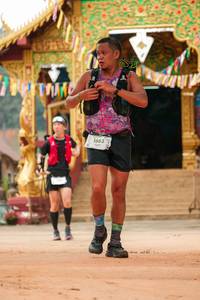 BIB: 
                            <button type="button" onclick="openModal(26908484)" class="btn btn-primary btn-sm float-right btn-popup" data-toggle="modal" data-target=".modal-high-quality">
                        <i class="fas fa-shopping-cart"></i> Add to Cart
                    </button>
                                            <button type="button" onclick="isThisMe(26908484, true)" class="btn btn-success btn-sm float-right btn-popup btn-isme hidden" data-toggle="tooltip" data-placement="bottom" title="นี่คือรูปของคุณใช่ไหม คลิกที่นี่เพื่อเอาเข้าอัลบั้ม">
                        <i class="fas fa-plus"></i> Add to album
                    </button>
                    <button type="button" onclick="isThisMe(26908484, false)" class="btn btn-warning btn-sm float-right btn-popup btn-isnotme hidden">
                        <i class="fas fa-ban"></i> Remove from album
                    </button>